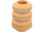 Febi Bilstein 21127 - Oe 5033 35 Paracolpi, Sospensione Per Saxo, 106 Ii