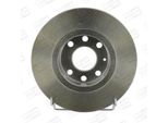 Champion 561588CH - Disco Freno Oe 90421727 Per Tigra (S93)