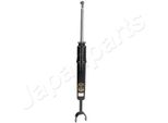 Japanparts MM-00501 - Ammortizzatore Oe 4B0412031BQ, Asse Anteriore Per A6 (4B), Superb I (3U), Passat (3B)