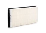 Champion CAF100685P - Filtro Aria Oe 53004383 Per Cherokee (Xj), S40 I (644), V40 (645)