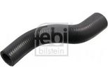 Febi Bilstein 102591 - Tubo Radiatore Oe 210 832 01 94 Per Classe E (S210), Classe E (VF210), Classe E (W210)