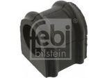 Febi Bilstein 36130 - Oe 68013814AA Puntoni In Gomma Per Sprinter (W906), Sprinter (W904), Crafter (2E), Crafter (2F)