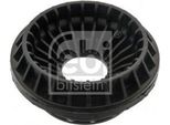 Febi Bilstein 47358 - Oe 5033 A1 Supporto Montante Per C-Elysee (Dd), C3 Aircross Ii (2C, 2R), C3 Ii (Sc), C3 Iii (Sx), C3 Picasso (Sh), C4 Cactus, DS3, Crossland X, 2008 I (Cu), 207 (Wa, Wc), 207 Cc (Wd), 207 Sw (Wk), 208 I (Ca, Cc), 301