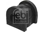 Febi Bilstein 42038 - Gomme Per Steli Oe 51306 Sea E02 Per Accord Vii