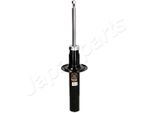 Japanparts MM-00852 - Ammortizzatore Oe 8F0413031, Asse Anteriore Per A4 (8K), A5 (8T)