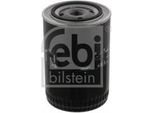 Febi Bilstein 32379 - Filtro Olio Oe 028 115 561 G Per Passat (3B), A4 (8D)