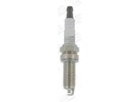 Champion OE212 - Oe 132 159 00 03 Candela Di Accensione Per Fortwo Cabrio (451), Fortwo (451)