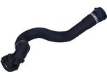 Maxgear 18-0664 - Oe 17 12 7 531 769 Tubo Radiatore, Inferiore Per Tt (8N), Serie 1 (E88), Serie 3 (E90), Serie 3 (E91), X1 (E84)