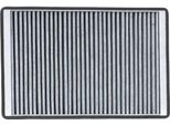 Champion CCF0063C - Filtro Aria Abitacolo Oe 9134577 Per C70 I (872, 873), S70 (874), S90 (964), V70 I (875, 876), V70 Ii (285), V90 (965), XC70 (295)