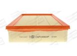 Champion CAF100823P - Filtro Aria Oe 9454647 Per S60 I (384), S80 I (184), V70 Ii (285), XC70 (295)