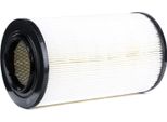Champion CAF100186R - Filtro Aria Oe 144499 Per Jumper, Ducato, Boxer