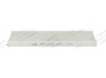 Champion CCF0147 - Filtro Aria Abitacolo Oe 64319127515 Per R55, R56, R57, R50, R53, R60, R58, R61, R59