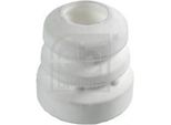 Febi Bilstein 36987 - Oe 5033 E2 Paracolpi, Sospensione Per Bipper Tepee, Bipper (Aa), Qubo, Punto, Linea, Fiorino, Nemo