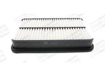 Champion CAF100677P - Filtro Aria Oe KJ01 13Z40 Per Xedos 9 (Ta), Corolla (E10), Corolla (E11)