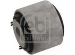 Febi Bilstein 30982 - Cuscinetto Oe 7L0 505 323 A, Braccio Di Controllo Per Touareg (7L), Q7 (4L)