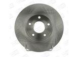 Champion 562264CH - Disco Freno Oe 432064U101 Per Almera Tino (V10), Primera (P11), Primera (P12)