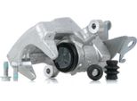 Trw BHQ246 - Oe 504074525 Bremssattel Per Megane Ii, Scenic Ii, Twingo Ii (CN0), Wind (E4M)