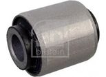 Febi Bilstein 176123 - Cuscinetto Oe 55215 2E500, Braccio Di Controllo Per Ix35, Tucson (Jm), Sportage (Je, Km)