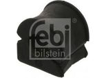 Febi Bilstein 39283 - Gomme Per Aste Oe 50701178 Per Panda