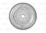 Valeo 836242 - Oe 038105266AM Volano A Doppia Massa Per A4 (8E), A6 (4B), Superb I (3U), Passat (3B)