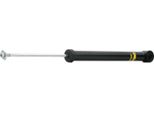 Monroe 23925 - Ammortizzatore Oe 1J0513025AD Per A3 (8L), Toledo Ii (1M2), Leon (1M1), Roomster (5J), Octavia I (1U), Bora (1J), New Beetle, Golf Iv (1J)