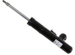 Sachs 319 000 - Ammortizzatore Oe 8F0 413 029, Sinistro Per A5 (8T), A4 (8K), A5 (8F)