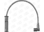 Champion CLS040 - Set Di Cavi Candela Oe 77 00 107 662 Per Clio I, Clio Ii, Kangoo (Kc), Kangoo (Fc), Twingo I (C06), Twingo I (S06)
