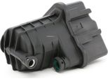 Champion CFF100459 - Filtro Carburante Oe 82 00 294 143 Per Clio Iii, Modus (F/JP0)