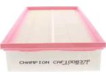 Champion CAF100837P - Filtro Aria Oe 7E0 129 620 Per T5, T6