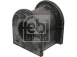 Febi Bilstein 42847 - Oe 48815 0K070 Gomme Per Aste Per Hilux