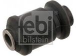 Febi Bilstein 29644 - Cuscinetto Oe 115 422 290, Braccio Di Controllo Per Felicia (6U), Caddy Ii (9K)
