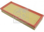Febi Bilstein 100380 - Filtro Aria Oe 46552777 Per Punto
