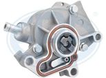 Era 559057A - Oe 038 145 101 A Unterdruckpumpe, Bremsanlage FüR A3 (8L), Cordoba (6K), Cordoba (6L), Ibiza (6K), Ibiza (6L), Inca (6K), Leon (1M1), Toledo Ii (1M2), Fabia I (6Y), Octavia I (1U), Bora (1J), Caddy Ii (9K), Golf Iv (1J), New Beetle, Polo (9N), Polo (6V)