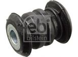 Febi Bilstein 103787 - Oe 51849602 Cuscinetto, Braccio Di Controllo Per Panda