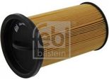 Febi Bilstein 36561 - Filtro Carburante Oe 13 32 2 246 881 Per Serie 3 (E46)