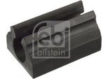 Febi Bilstein 103932 - Oe 52315 Saa 000 Gomme Per Aste Per Jazz Ii
