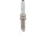 Champion OE273 - Oe 05E 905 602 Candela Di Accensione Per A1 (Gb), A3 (8V), A3 (8Y), Q2 (Ga), Q3 (F3B), Q3 (F3), Formentor (KM7), Leon (Kl), Leon (5F), Arona (Kj), Ateca (Kh), Ibiza (Kj), Tarraco (KN2), Octavia Iv (Nx), Scala (NW1), Superb Iii (3V), Kamiq (NW4), Karoq, Kodiaq, Octavia Iii (5E), Golf Vii, Arteon (3H), Golf Sportsvan (AM1, AN1), Golf Viii, Passat (3G), Polo (AE1, AW1, BZ1), T-Cross