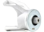Stark SKEM-0660235 - Supporto Motore Oe 7E0 199 849, Posteriore Per T5, T6