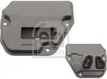 Febi Bilstein 101668 - Oe 09K 325 429 Filtro Idraulico, Cambio Automatico Per T5