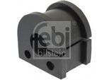 Febi Bilstein 101294 - Gomme Per Aste Oe NTC6828 Per Defender (L316)
