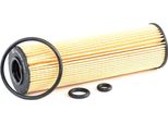 Champion COF100550E - Oe 271 180 00 09 Filtro Olio Per Clk (A209), Classe E (W211), Classe C (W203), Classe C (W204), Classe C (CL203), Classe C (S203), Classe C (S204), Classe Clc (CL203), Clk (C209), Classe E (W212), Classe E (S211), Slk (R171), Sprinter (W906)