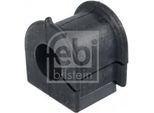Febi Bilstein 42883 - Gomme Per Steli Oe 48815 02110 Per Corolla (E12), Corolla (E11), Avensis (T25)