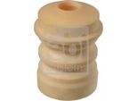Febi Bilstein 21107 - Oe 33 53 1 091 031 Paracolpi, Sospensione Per Serie 5 (E39), Serie 7 (E38)