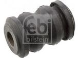 Febi Bilstein 102090 - Oe D651 34 470 Cuscinetto, Braccio Di Controllo Per 2 (De, Dh)