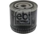 Febi Bilstein 22534 - Filtro Olio Oe 030 115 561 C Per Polo (6N), Lupo (6E1, 6X1), Caddy Ii (9K), Felicia (6U), Arosa (6H)