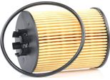 Champion COF100519E - Filtro Olio Oe 90530 260 Per Agila A, Astra G, Astra H, Astra (A04), Combo, Combo Tour, Corsa C (X01), Corsa D (S07), Meriva (X03), Tigra Twintop (X04)