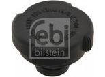 Febi Bilstein 12205 - Oe 17 11 1 719 167 Tappo, Serbatoio Refrigerante Per Range Rover Iii (L322), Range Rover Ii (P38A), Discovery Ii (L318), X5 (E53), X3 (E83), Serie 7 (E65), Serie 7 (E38), Serie 6 (E64), Serie 6 (E63), Serie 5 (E61), Serie 5 (E39), Serie 5 (E60), Serie 3 (E46), Serie 3 (E36)