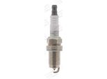 Champion OE239 - Candela Di Accensione Per Civic Viii, CR-V Iii (Re), Jazz Iii, Legend Iv (Kb), Accord Vii, Accord Viii, Civic Ix