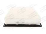 Champion CAF100688P - Filtro Aria Oe 6380900151 Per Classe V (638/2), Vito (W638)