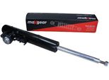 Maxgear 11-0784 - Ammortizzatore Oe 8R0 413 029 L Asse Anteriore Sinistro Per Q5 (8R)